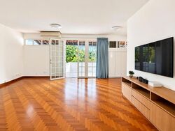 Thomson Hills (D20), Semi-Detached #622126001